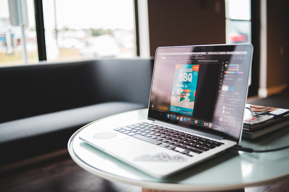 Membership Management Made Easy